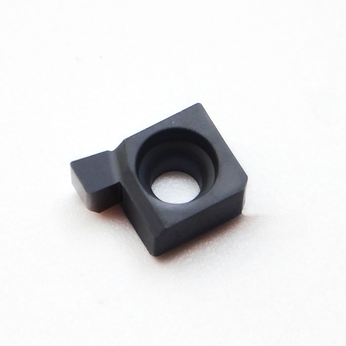 1BOX CNC Lathe Cutting Tool Milling Cutter Japan 100% Original Tungaloy Carbide inserts 7GR150 NS530