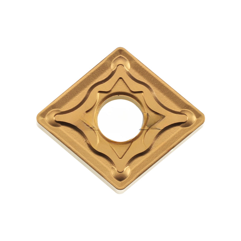 1BOX CNC Lathe Cutting Tool Milling Cutter 100% Original Sumitomo Carbide inserts CNMG120404N-UX AC820P