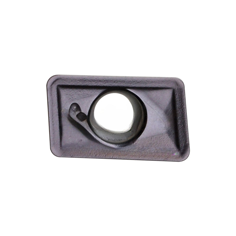 1BOX CNC Lathe Cutting Tool Milling Cutter 100% Original Hitachi Carbide inserts APMT12T308R CY250