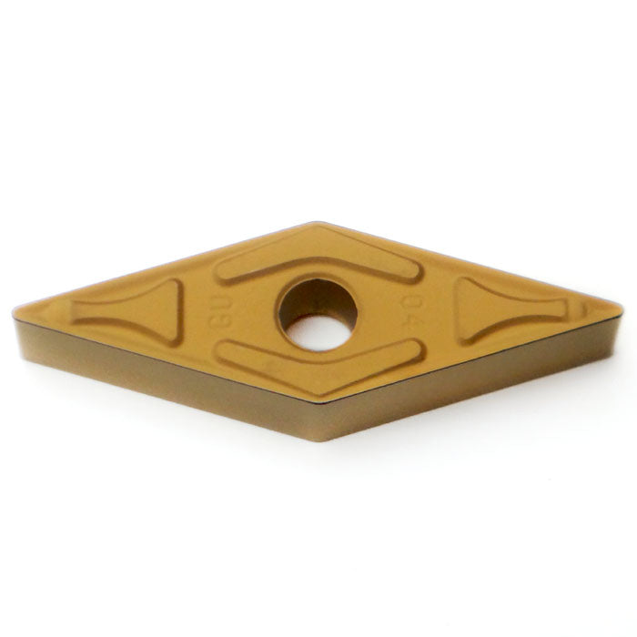 1BOX CNC Lathe Cutting Tool Milling Cutter 100% Original Sumitomo Carbide inserts VNMG160408N-GU AC820P