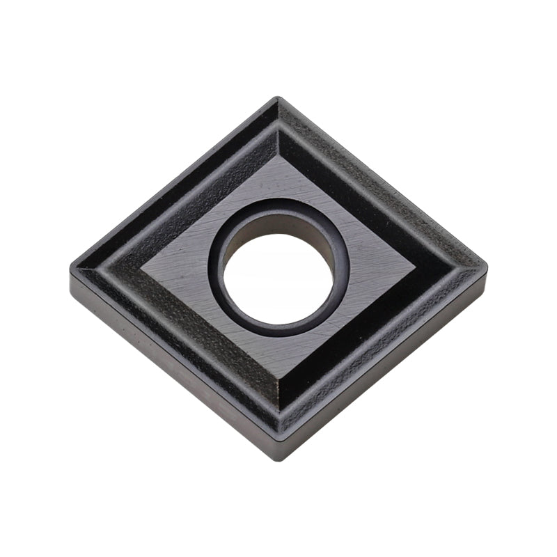1BOX CNC Lathe Cutting Tool Milling Cutter 100% Original Kyocera Carbide inserts CNMG120404/120408 CA4505