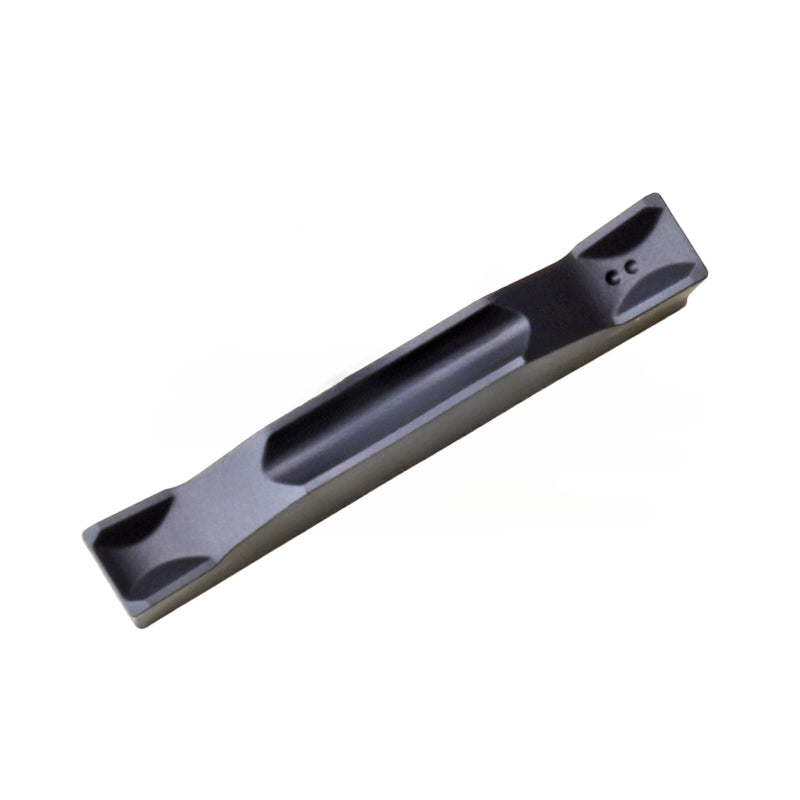 1BOX CNC Lathe Cutting Tool Milling Cutter 100% Original Taegutec Carbide inserts TCD2/3/4/5 TT9030
