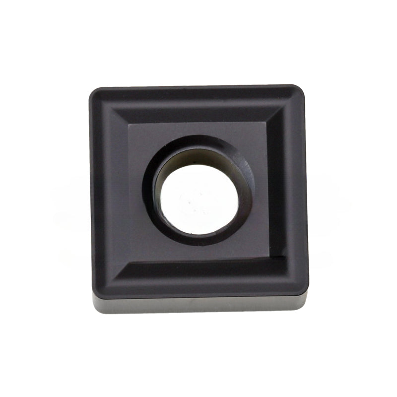 1BOX CNC Lathe Cutting Tool Milling Cutter 100% Original GESAC Carbide inserts SNMG120404/120408/120412-UK GK1115