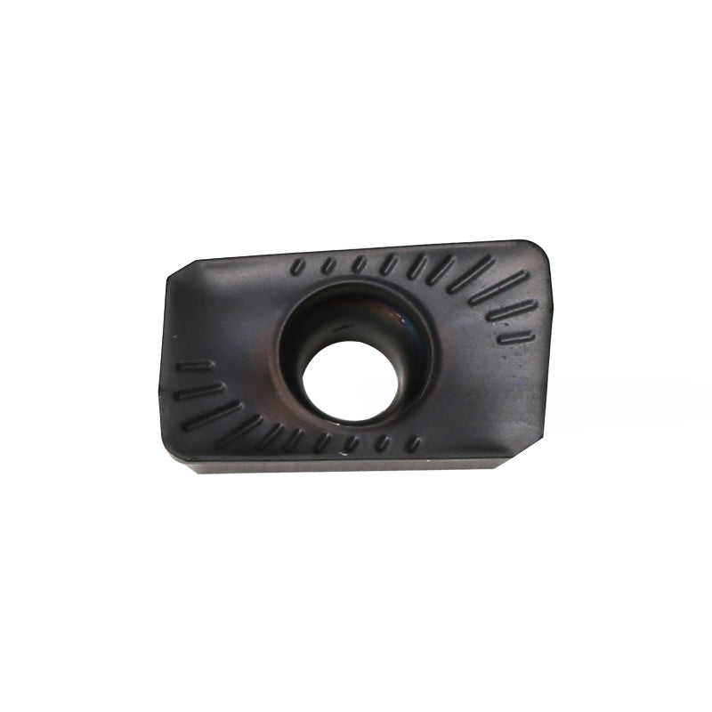 1BOX CNC Lathe Cutting Tool Milling Cutter 100% Original Duracarb Carbide inserts APMT1135PDER DP5420