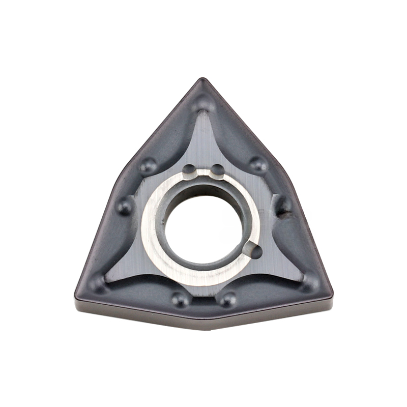 1BOX CNC Lathe Cutting Tool Milling Cutter Japan 100% Original Mitsubishi Carbide inserts WNMG080404/080408-MA UE6110/6120/MP735