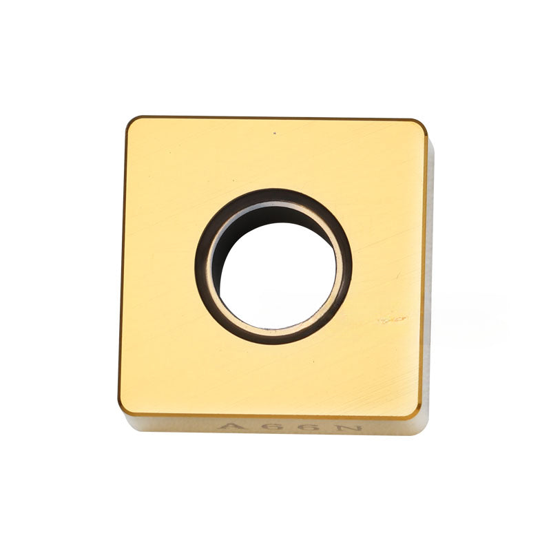 1BOX CNC Lathe Cutting Tool Milling Cutter 100% Original Kyocera Carbide inserts SNGA120408S01525 A66N