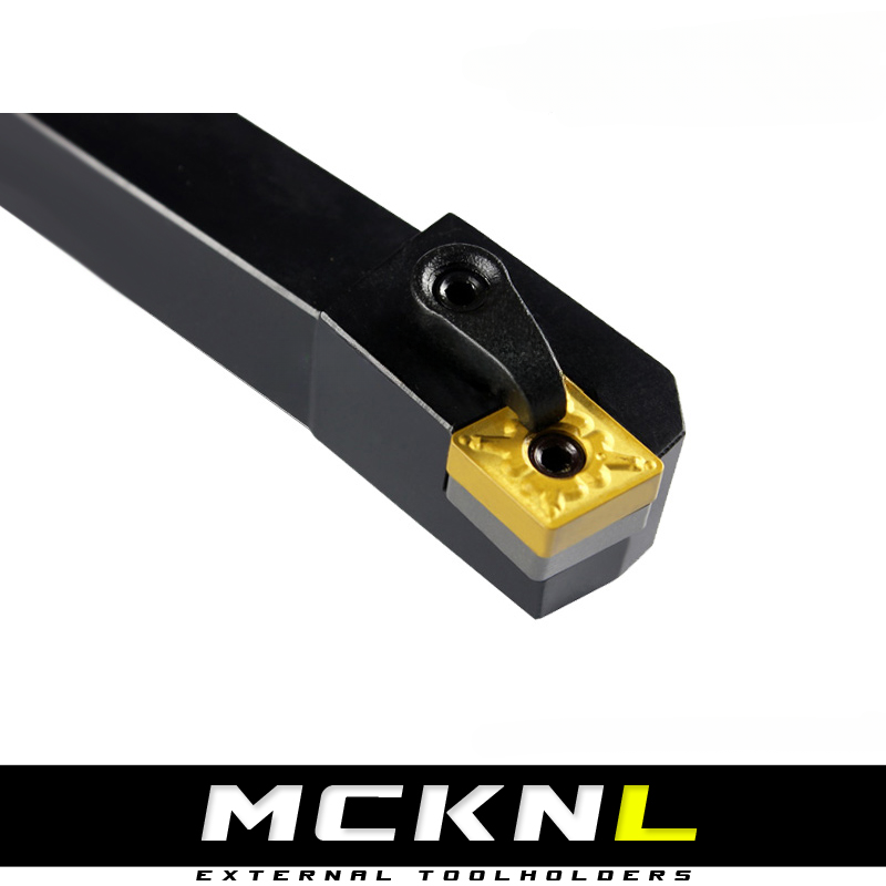 Lathe Turning Holder MCKNR/MCKNL 2525M16/3232P16 CN..1606.