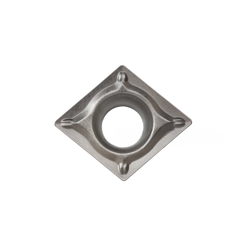 1BOX CNC Lathe Cutting Tool Milling Cutter 100% Original Sumitomo Carbide inserts CCMT09T308N-SU T1200A