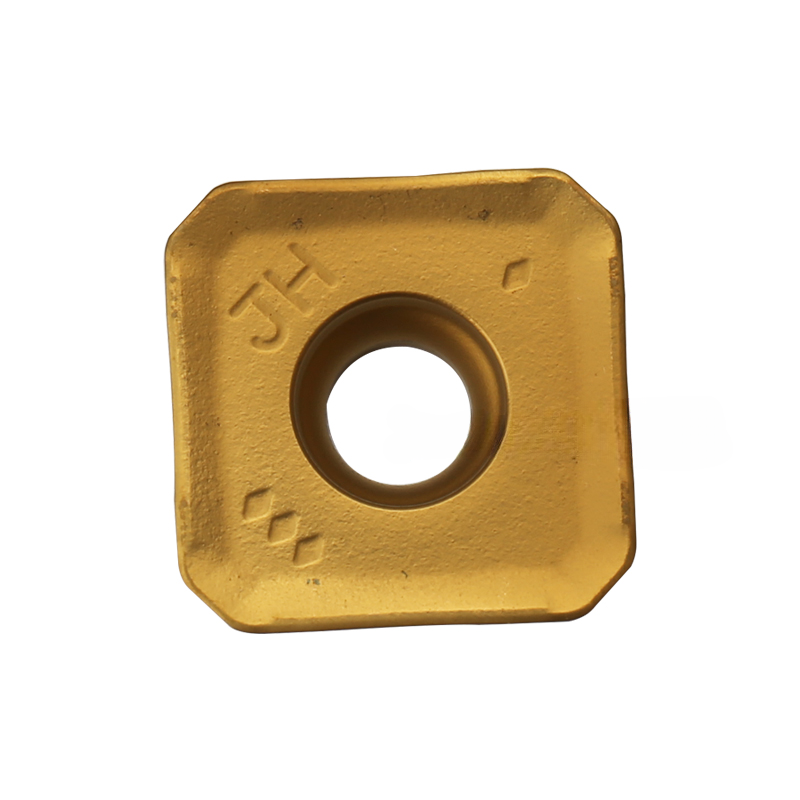 1BOX CNC Lathe Cutting Tool Milling Cutter Japan 100% Original Mitsubishi Carbide inserts SEMT13T3AGSN-JH F7030