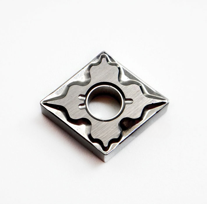 1BOX CNC Lathe Cutting Tool Milling Cutter Japan 100% Original Mitsubishi Carbide inserts CNMG120404-SH NX2525