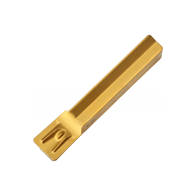 1BOX CNC Lathe Cutting Tool Milling Cutter 100% Original korloy Carbide inserts FMM400R-04 NC3030