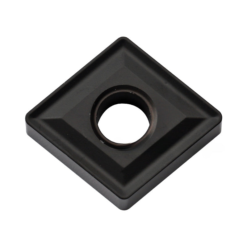 1BOX CNC Lathe Cutting Tool Milling Cutter 100% Original ZCC•CT Carbide inserts CNMG160616-TC YBD152C