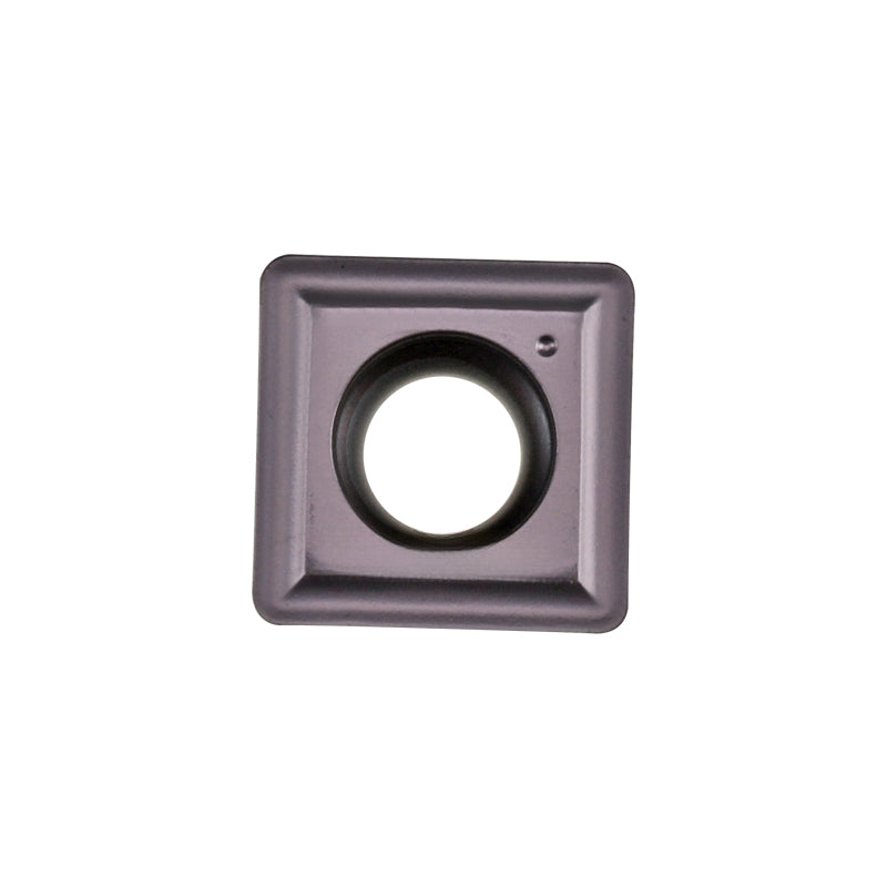 1BOX CNC Lathe Cutting Tool Milling Cutter 100% Original Taegutec Carbide inserts SPMG120408/140512-DG TT9030