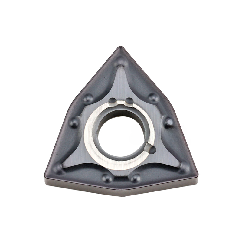 1BOX CNC Lathe Cutting Tool Milling Cutter Japan 100% Original Mitsubishi Carbide inserts WNMG080404/080408-MA UE6110/6120/MP735