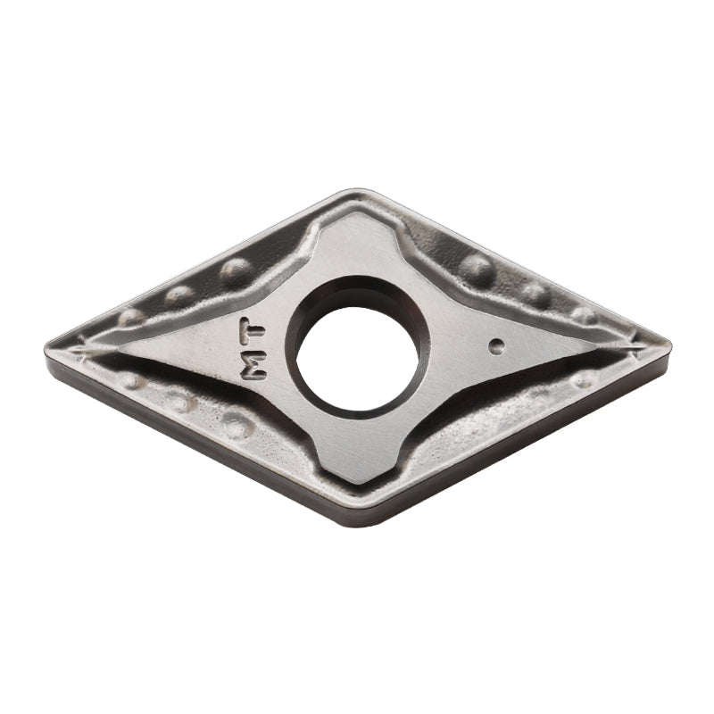 1BOX CNC Lathe Cutting Tool Milling Cutter 100% Original Taegutec Carbide inserts DNMG150408-MT CT3000