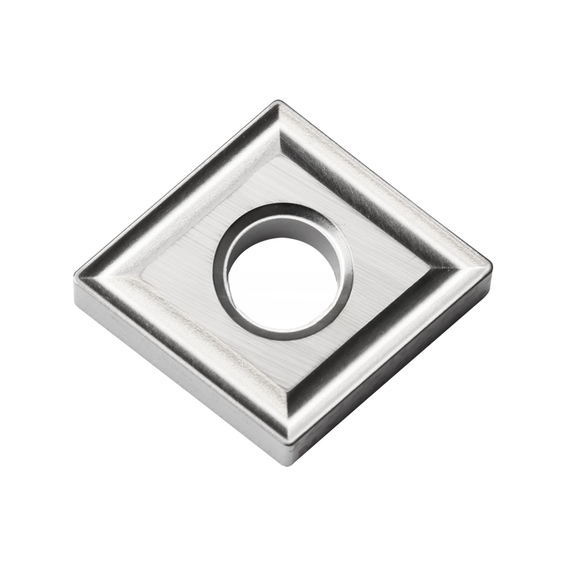 1BOX CNC Lathe Cutting Tool Milling Cutter Japan 100% Original Mitsubishi Carbide inserts CNMG120404 NX2525
