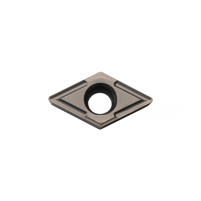 1BOX CNC Lathe Cutting Tool Milling Cutter Japan 100% Original Tungaloy Carbide inserts DCMT070204-24 NS9530