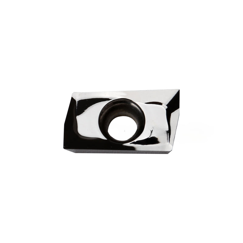 1BOX CNC Lathe Cutting Tool Milling Cutter 100% Original Taegutec Carbide inserts APKT1135PDFR-MA H01