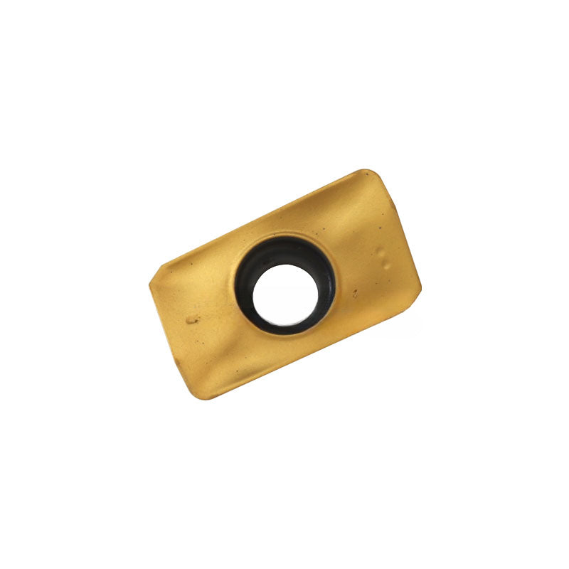 1BOX CNC Lathe Cutting Tool Milling Cutter 100% Original Duracarb Carbide inserts APMT1135PDER DP5320/DP5420