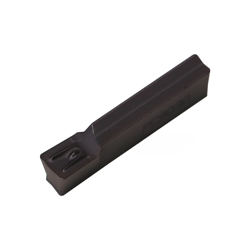 1BOX CNC Lathe Cutting Tool Milling Cutter 100% Original korloy Carbide inserts FGD500R-04 PC215K 铸铁
