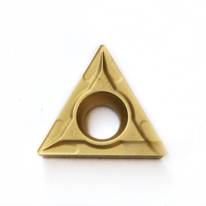 1BOX CNC Lathe Cutting Tool Milling Cutter Japan 100% Original Mitsubishi Carbide inserts TCMT110204 UE6110