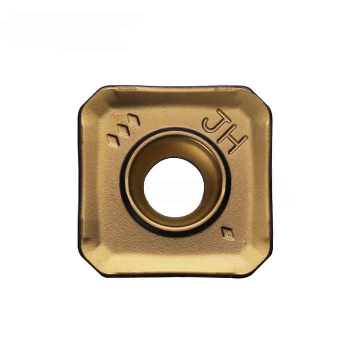 1BOX CNC Lathe Cutting Tool Milling Cutter Japan 100% Original Mitsubishi Carbide inserts SEMT13T3AGSN-JH MC5020