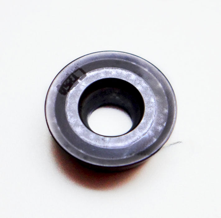 1BOX CNC Lathe Cutting Tool Milling Cutter 100% Original Hitachi Carbide inserts RDMX1604MOTN CY250