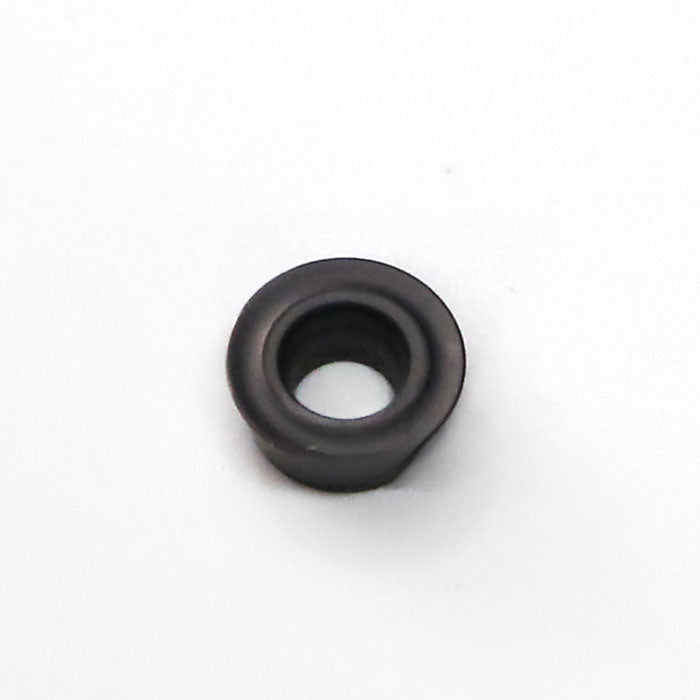 1BOX CNC Lathe Cutting Tool Milling Cutter 100% Original Hitachi Carbide inserts RDMT10T3MOTN CY250