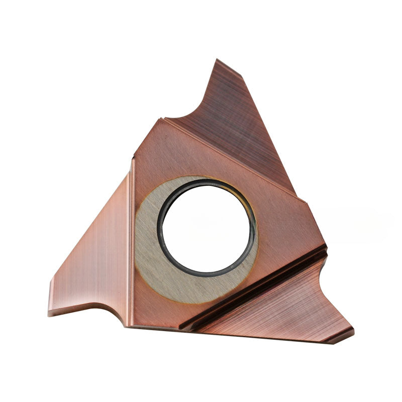 1BOX CNC Lathe Cutting Tool Milling Cutter 100% Original Kyocera Carbide inserts GBA43R200-020 PR930/GBA43L200-020
