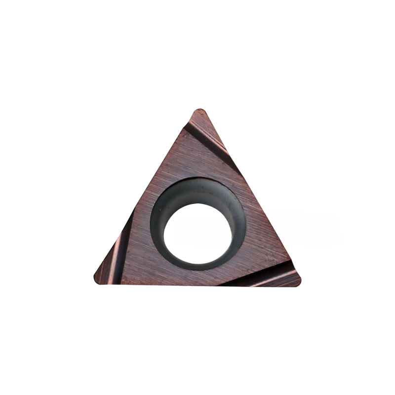 1BOX CNC Lathe Cutting Tool Milling Cutter 100% Original Kyocera Carbide inserts TPGH110204L TN60/PR930/KW10