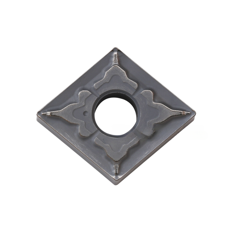 1BOX CNC Lathe Cutting Tool Milling Cutter 100% Original korloy Carbide inserts CNMG120408-TS NS530