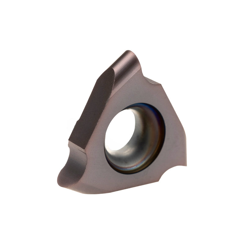 1BOX CNC Lathe Cutting Tool Milling Cutter 100% Original Deskar TGF32R100/R150/R200/R250/R300-R0.5/1.0/1.5