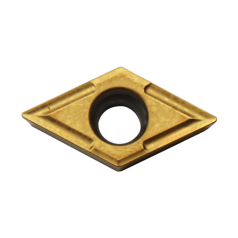 1BOX CNC Lathe Cutting Tool Milling Cutter Japan 100% Original Tungaloy Carbide inserts DCMT11T308-24 MPJ350