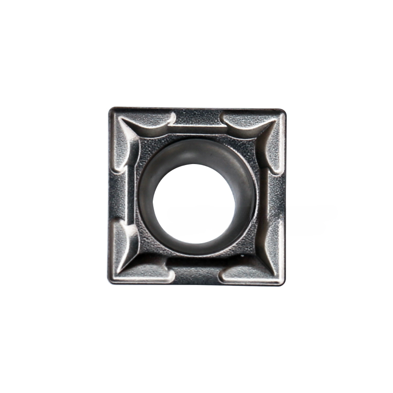 1BOX CNC Lathe Cutting Tool Milling Cutter Japan 100% Original Mitsubishi Carbide inserts SCMT120408 NX2525