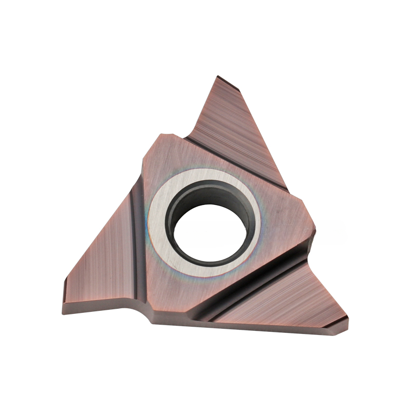 1BOX CNC Lathe Cutting Tool Milling Cutter Japan 100% Original Mitsubishi Carbide inserts MGTR43150 VP20MF