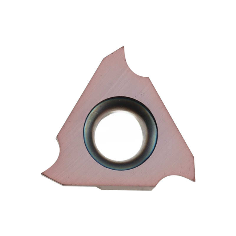 1BOX CNC Lathe Cutting Tool Milling Cutter 100% Original Kyocera Carbide inserts TGF32R175-010 PR930