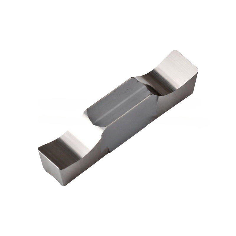 1BOX CNC Lathe Cutting Tool Milling Cutter 100% Original Kyocera Carbide inserts GH4020-02 TN90
