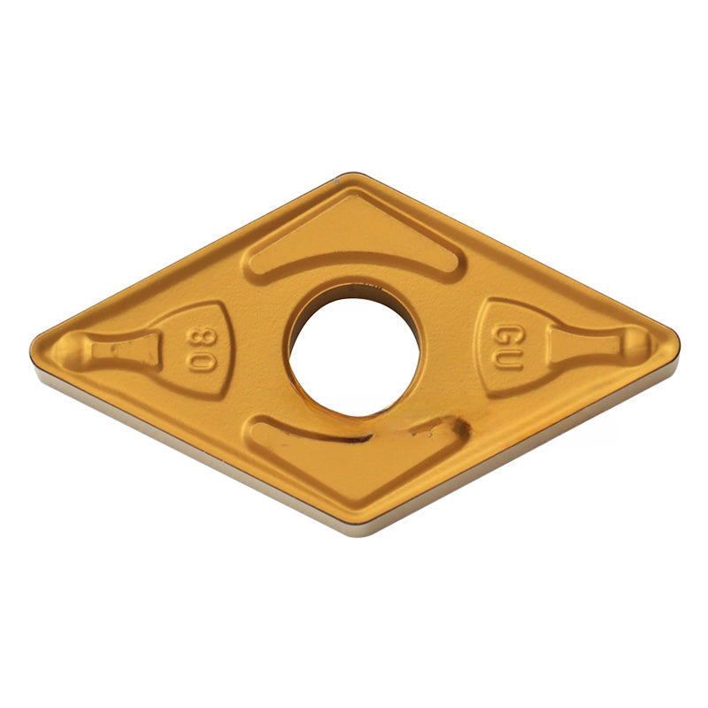 1BOX CNC Lathe Cutting Tool Milling Cutter 100% Original Sumitomo Carbide inserts DNMG150408N-GU AC2000