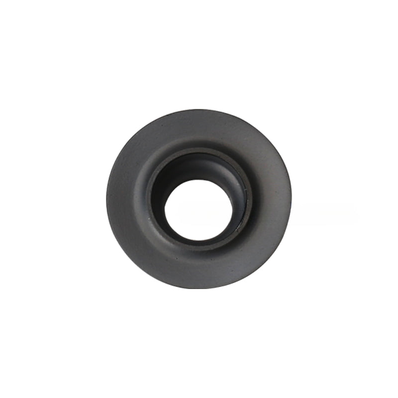 1BOX CNC Lathe Cutting Tool Milling Cutter 100% Original Kyocera Carbide inserts RPMT1604MO-BB TN90 R8