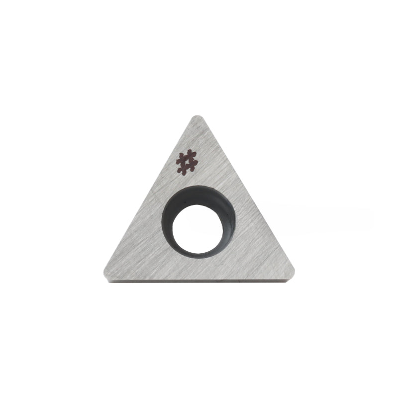 1BOX CNC Lathe Cutting Tool Milling Cutter 100% Original Sumitomo Carbide inserts TCGW110204 H1