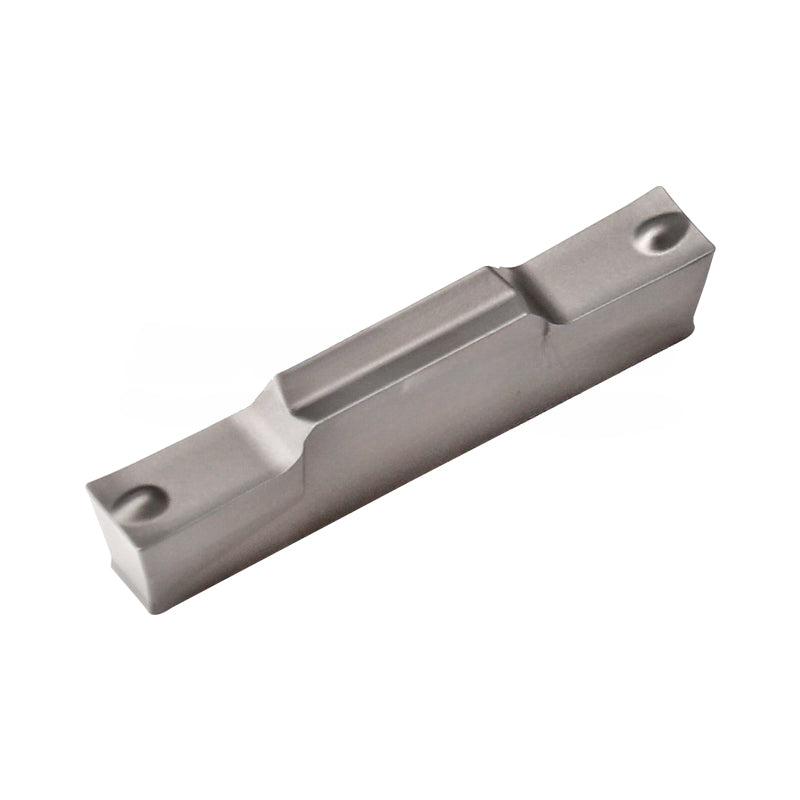 1BOX CNC Lathe Cutting Tool Milling Cutter 100% Original Kyocera Carbide inserts GMM3020-020MS TN60