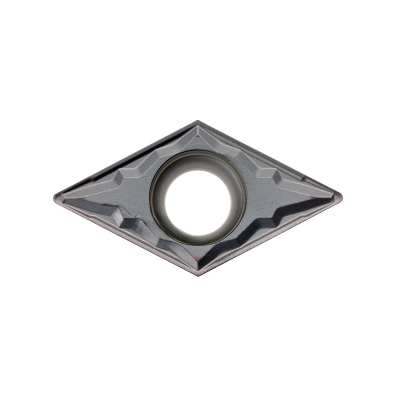 1BOX CNC Lathe Cutting Tool Milling Cutter 100% Original Taegutec Carbide inserts DCMT11T304/11T308-HMP PC9030