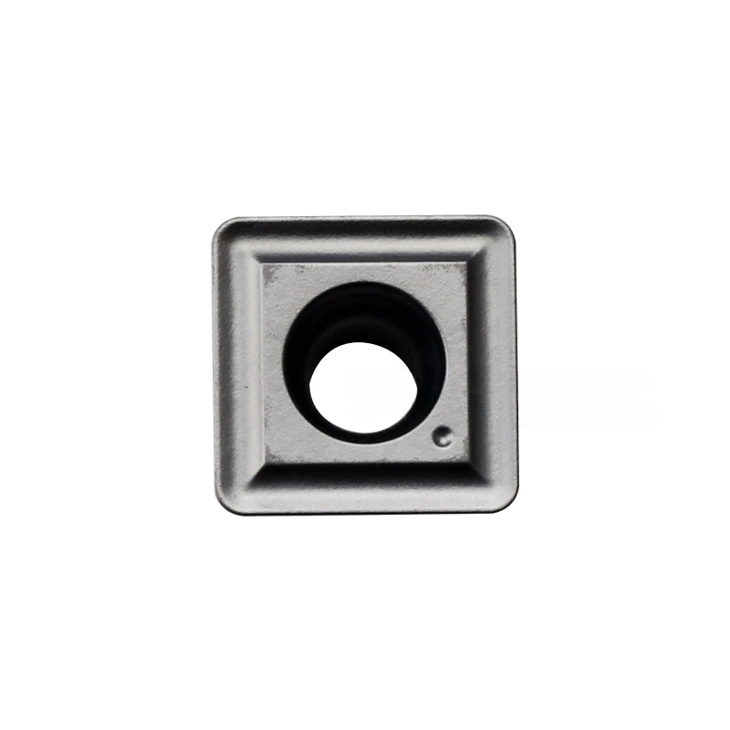 1BOX CNC Lathe Cutting Tool Milling Cutter 100% Original Taegutec Carbide inserts SPMG110408-DG TT8020