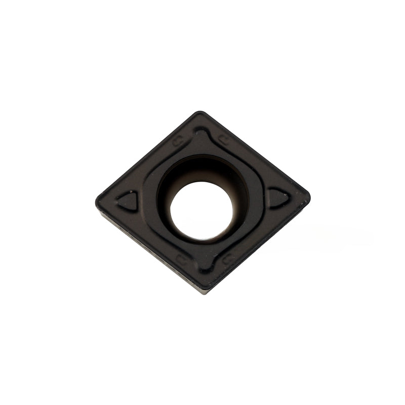 1BOX CNC Lathe Cutting Tool Milling Cutter 100% Original Sandvik Carbide inserts CCMT09T308-PR 4225