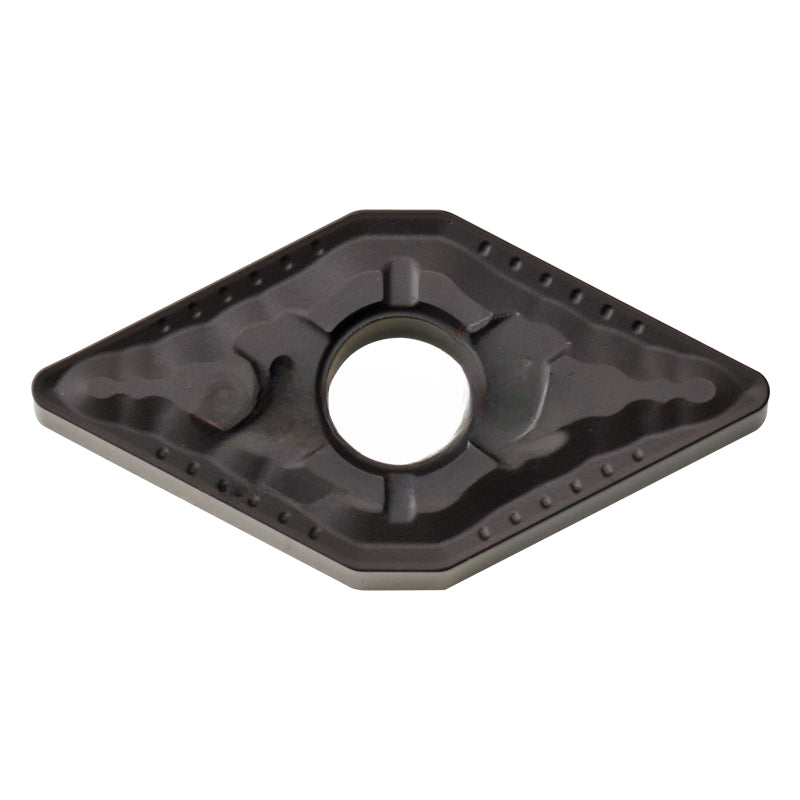 1BOX CNC Lathe Cutting Tool Milling Cutter 100% Original ZCC•CT Carbide inserts DNMG150608-PM YBC252