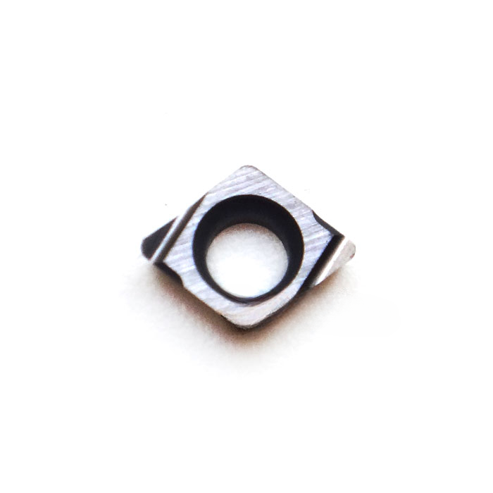 1BOX CNC Lathe Cutting Tool Milling Cutter Japan 100% Original Tungaloy Carbide inserts EPGT040104L-W08 NS9530