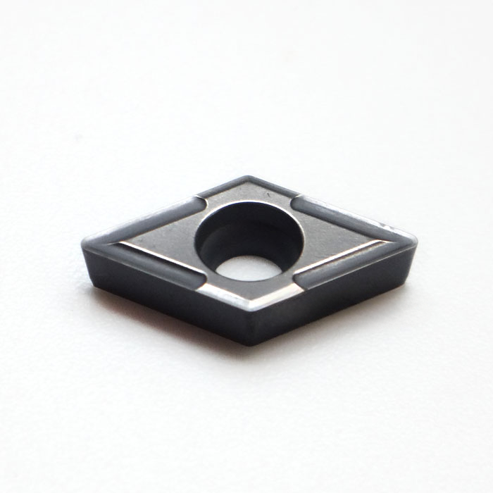 1BOX CNC Lathe Cutting Tool Milling Cutter Japan 100% Original Tungaloy Carbide inserts DCMT11T302-24 NS530