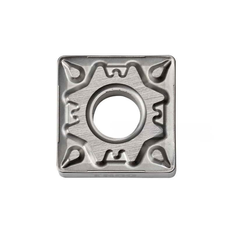 1BOX CNC Lathe Cutting Tool Milling Cutter 100% Original Kyocera Carbide inserts SNMG120404/120408-HQ TN60