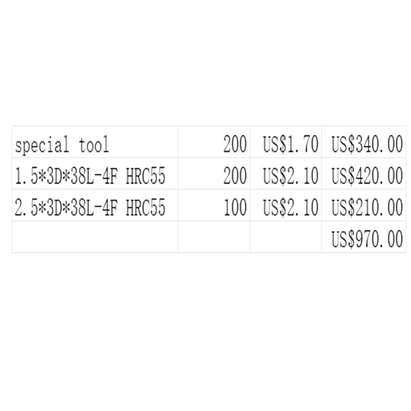 payment link