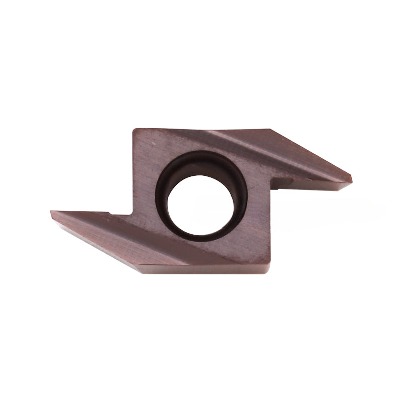 1BOX CNC Lathe Cutting Tool Milling Cutter 100% Original Kyocera Carbide inserts ABS15R4005 PR930